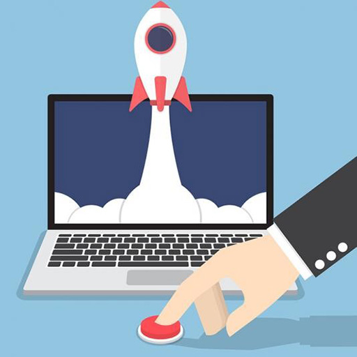 روش های افزایش سرعت لپ تاپ